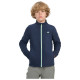 4F Παιδική ζακέτα Fleece